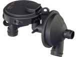 Separatore Olio Ventilazione Carter Hengst Per Bmw 3 5 7 Bmw X3 X5 Bmw Z3 Z4