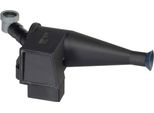 Separatore Olio Ventilazione Carter Hengst Per Bmw 5 Bmw 7
