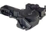Separatore Olio Ventilazione Carter Hengst Per Audi Tt Skoda Seat Leon Vw Golf