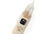 Aspiratore Nasale Elettronico / Babyono