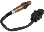 11787590713 Auto Upstream O2 Ossigeno Aria Rapporto Carburante Sensore Per Mini Cooper R55 R56 R57