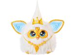 Hasbro Furby Elegantes Oro