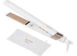 Piastra Per Capelli Glam Style VZ2110