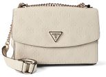 Guess Cresidia Schultertasche 24 Cm