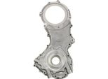 Fast FT38327 Pompa Dell'olio Pompa Dell'olio Motore Per Ford Mondeo Iv Station Wagon (BA7) Focus Ii Hatchback (Da, Hcp, Dp) S-MAX (WA6) Focus Ii Station Wagon (Da, Ffs, Ds) Galaxy