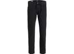 Jack & Jones Chris Original Nero - Taglia 30/34