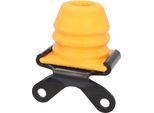Febi Bilstein 186477 Ammortizzatore Anteriore Per Man Tga Tgs I Tgs Ii