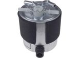 Filtro Carburante Febi Bilstein 183874 Per Nissan Qashqai / Qashqai +2 I (J10, NJ10) Filtro Linea