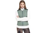 Craft Adv Subz 4 Gilet Verde Xs Donna Verde Xs
