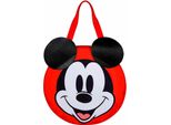 Borsa Da Spiaggia Disney Mickey
