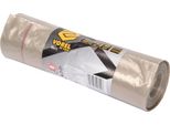 Sacchi Per Rifiuti, Sacchi Per Rifiuti, Sacchi Per Edilizia 240L 40µM ( 10 Pezzi )