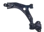 Denckermann D120550 Spalleggiatore Anteriore Sinistro Inferiore Per Ford Focus Iii Turnier