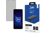 Redmi 14C / Poco C75 / Redmi A4 5G - 3Mk Arc+