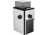 Kaffeemühle KG89 silber, 170 Watt