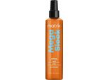 Matrix Mega Sleek Ferro Lisciante 250Ml