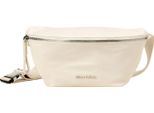 Marc O'polo Marsupio Astrid Belt Bag Natural Stone Avorio