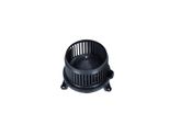 Ventilatore Interno Per Il Ricircolo Dell'aria Fresca Nrf Adatto Ad Es. Per Nissan Pathfinder