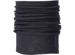 Scaldacollo Nero-Blu, Taglia One Mascot 21150-426-010
