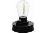 Luci Solari All'aperto Lanterna Solare Appesa Luci Solari In Metallo Luci Solari All'aperto Resistenti All'acqua Lampada Per Esterni Luci Decorative Per Giardino Cortile Patio Sentiero