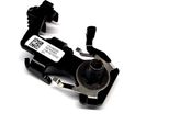 Volvo S60 S90 V60 V90 Supporto Cintura Di Sicurezza Inferiore 31484970 Oe