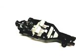 Volvo XC60 XC90 V90 S90 Staffa Maniglia Porta Sinistra 31378251 Oe
