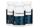 3X Prostonel - 30 Capsule