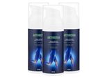 3X Arthrovia - Sollievo Dall'artrite 50Ml