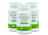 3X Moring Slim - Integratore Alimentare 30 KapsułEk