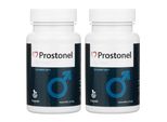 2X Prostonel - 30 Capsule