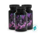 3X Femilivio 30 Capsule