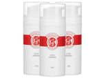 3X Ostelife - Unguento Forte Per Dolori Ossei, Articolari E Muscolari 100Ml