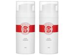 2X Ostelife - Unguento Forte Per Dolori Ossei, Articolari E Muscolari 100Ml