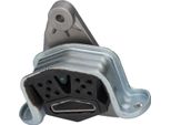 Febi Bilstein Cuscinetto Cambio Automatico 181464 Per Vw Transporter V Bus (7HB, 7HJ, 7EB, 7EJ, 7EF, 7EG, 7HF, 7EC) Multivan V Transporter V Furgone
