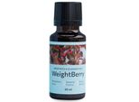 Peso Berry - Integratore Krople 30 Ml