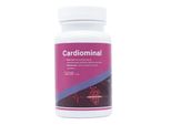 Cardiominal - Integratore 30 Capsule