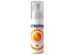 Steplex Unguento Gel Articolare Per Ossa E Muscoli 50 Ml