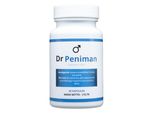 Dr Peniman - Integratore Per Uomo 30 Capsule
