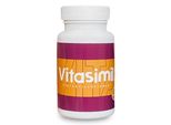 Vitasimil - Integratore Alimentare 30 KapsułEk