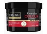 Tresemme Revitalise Colour Deep Hair Mask 440Ml - Ripristina Il Colore E La Vitalità Dei Capelli