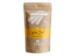 Cannella Di Ceylon - Macinata 180 G