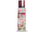 Profumo Da Donna Idc Institute Flamingos 200 Ml
