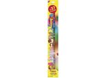 Jovi 90/37 Jovi Knete Plastilina Farbsortiert, 37 Farben Je 15,0 G