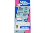 Blasetti 0551 Busta Bianco 25 Pz
