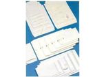 Blasetti Monodex Busta Bianco 500 Pz