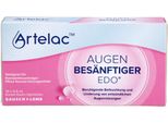 Artelac Gocce Oculari Edo Soother 10X0,5 Ml
