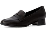 Gabor Comfort Pumps Ladies 31393135363936 Nero 38 Eu
