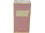 Tea Rose Parfum Eau de Parfum 120ml