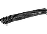 Tubo Flessibile A Spirale Neo Tools 12 X 17 Mm/15 M (Fino A Max. 16 Bar, Fino A 15 M, Inpoliuretanoresistente)