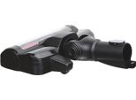Bosch Unlimited 8 Turbo Bocchetta Di Aspirazione Per Aspirapolvere A Batteria ø39 Mm Nero