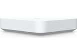 Ubiquiti Uxg-Max Switch Taglia Unica / Spina Ue 220V Taglia Unica